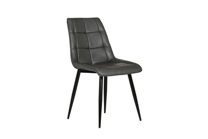 Tessan Dining Chair