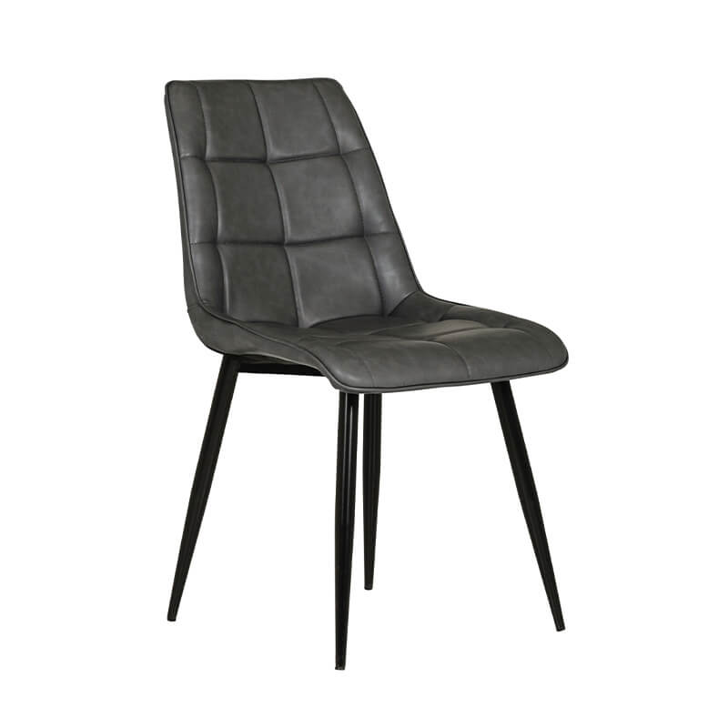 Tessan Dining Chair