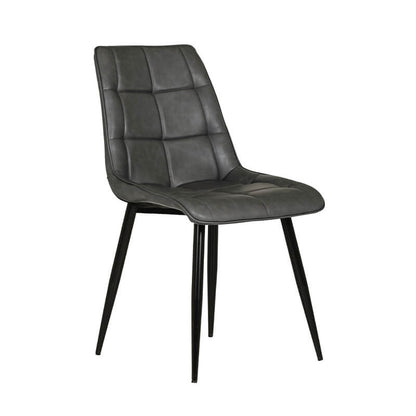 Tessan Dining Chair