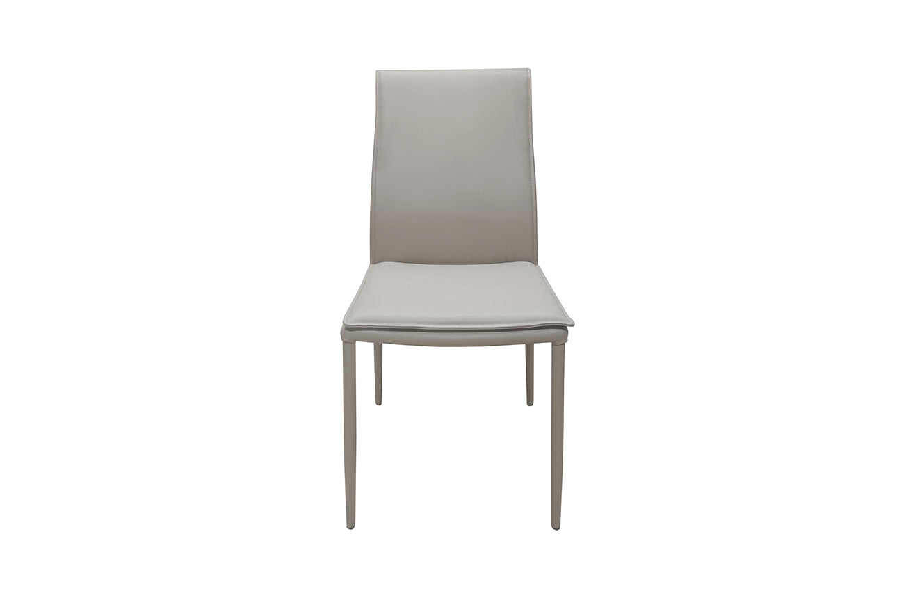 Talia Dining Chair