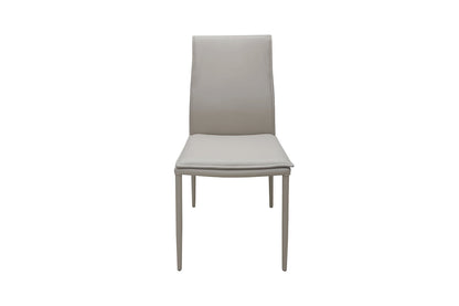 Talia Dining Chair