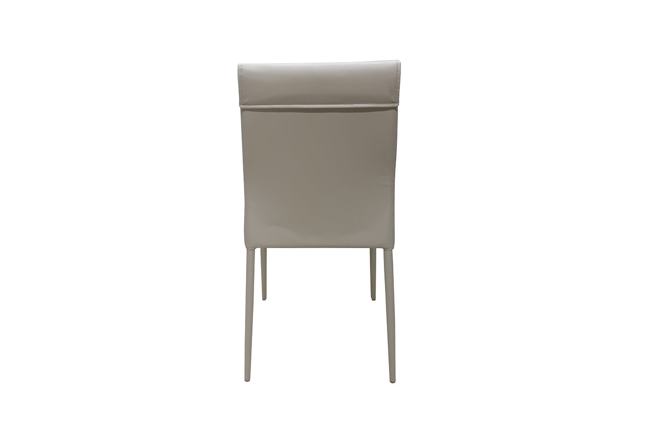 Talia Dining Chair
