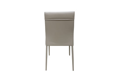 Talia Dining Chair
