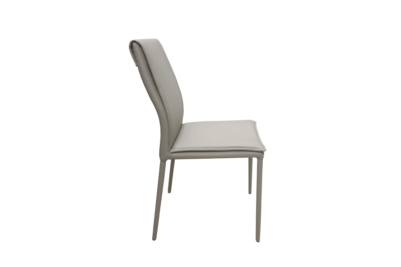 Talia Dining Chair