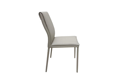Talia Dining Chair
