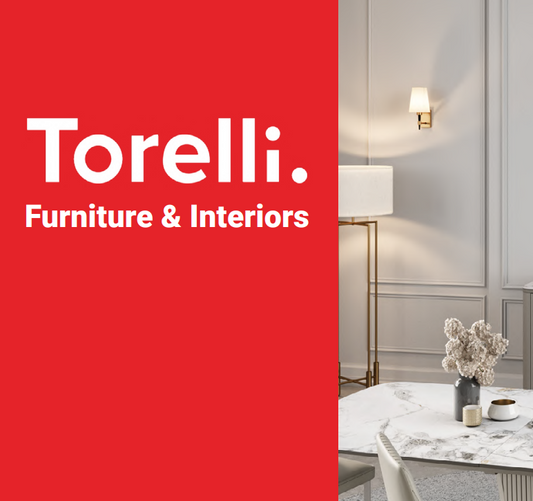 Torelli Catalogue