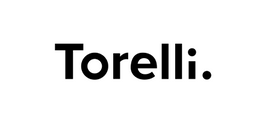 Torelli