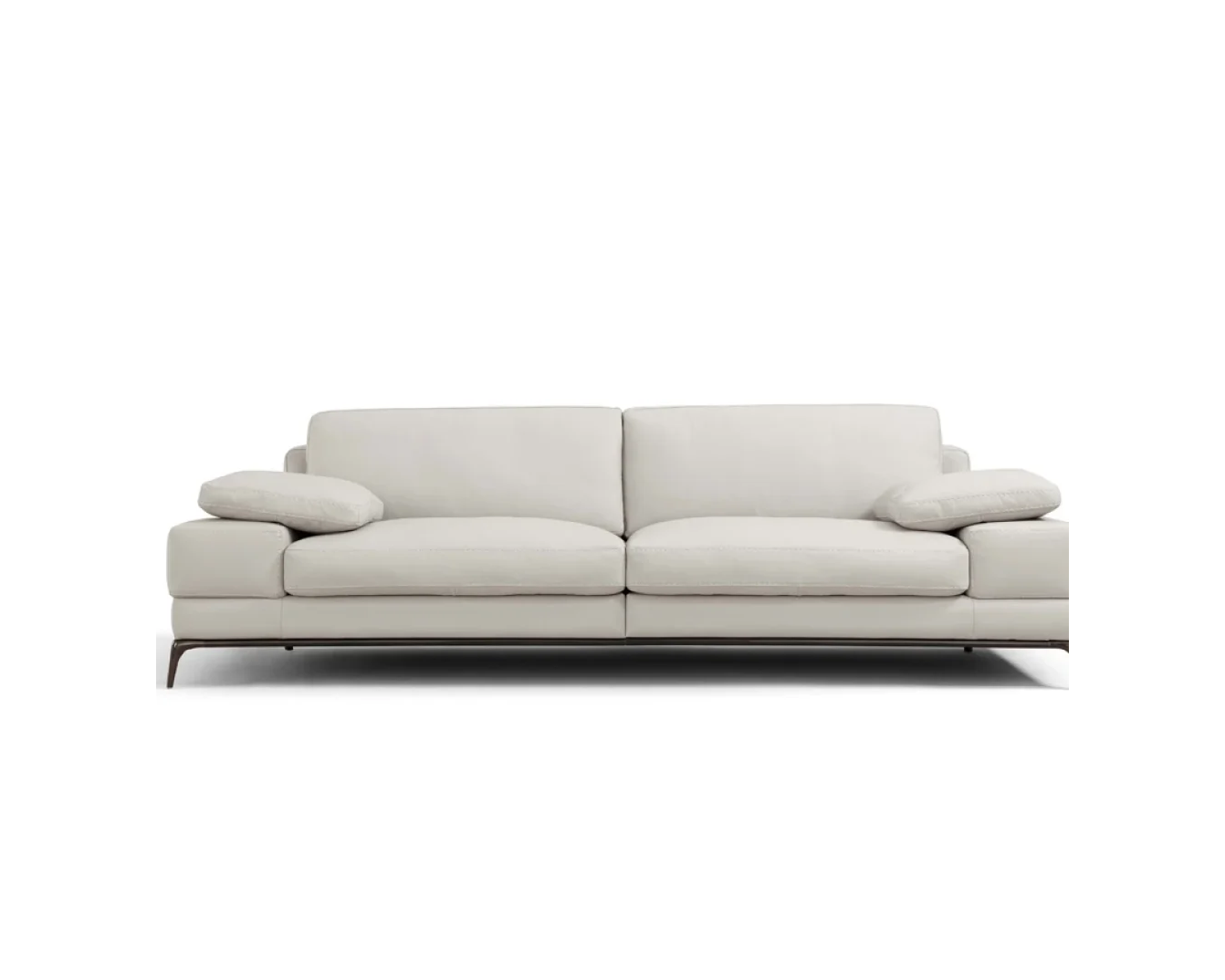 Vortex Modern Sofa by Incanto Italia