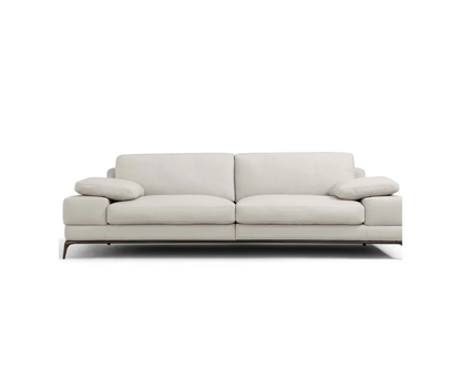Vortex Modern Sofa by Incanto Italia