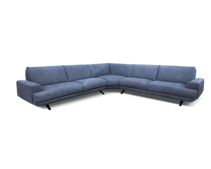 Trendy Sofas