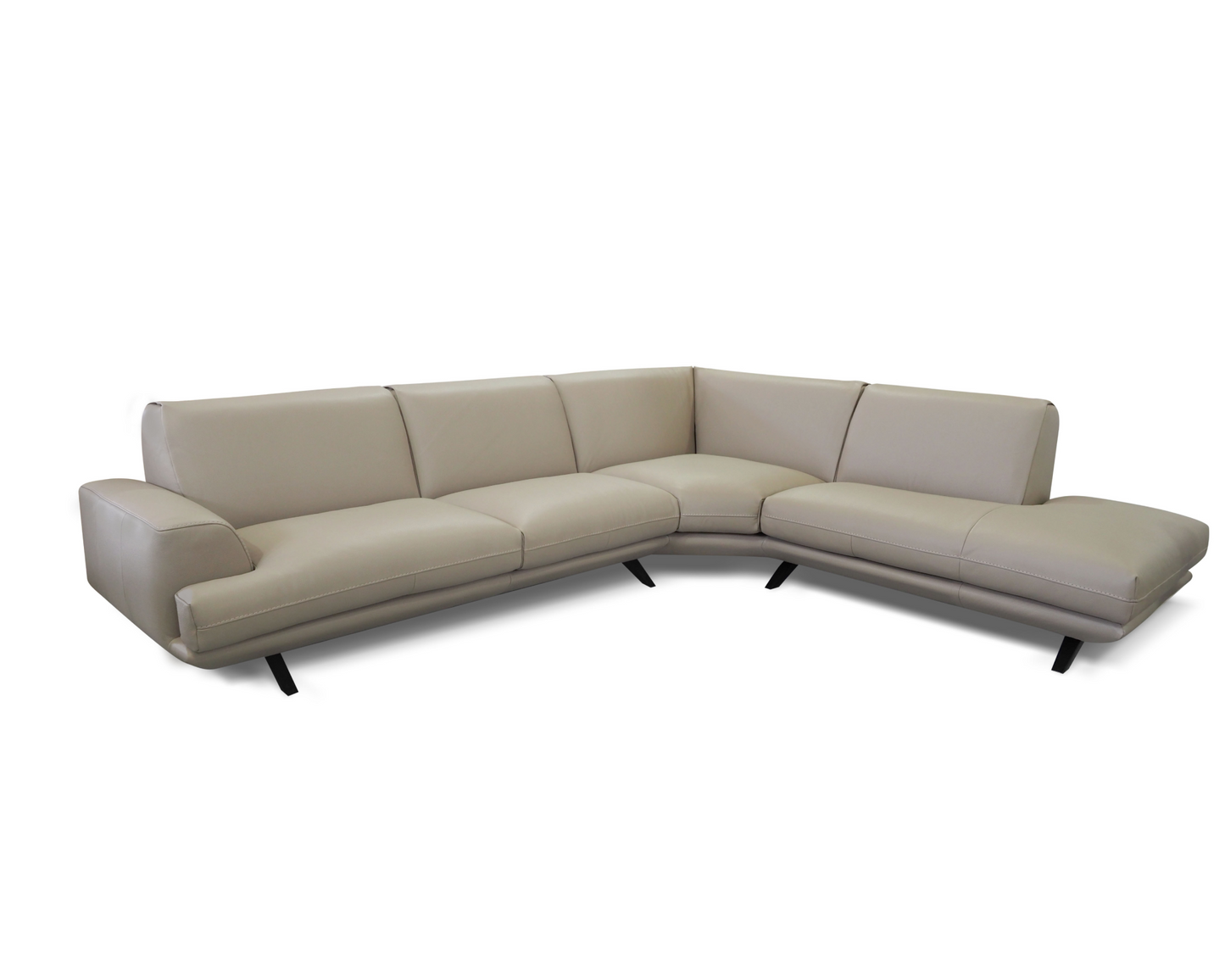 Trendy Sofas
