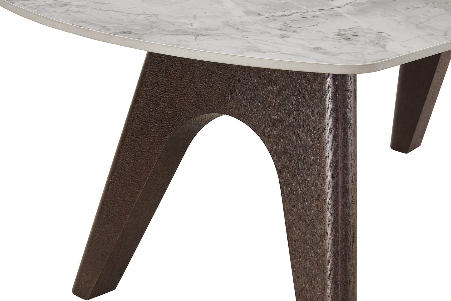 Valley Coffee Table