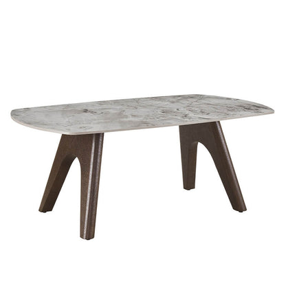 Valley Coffee Table