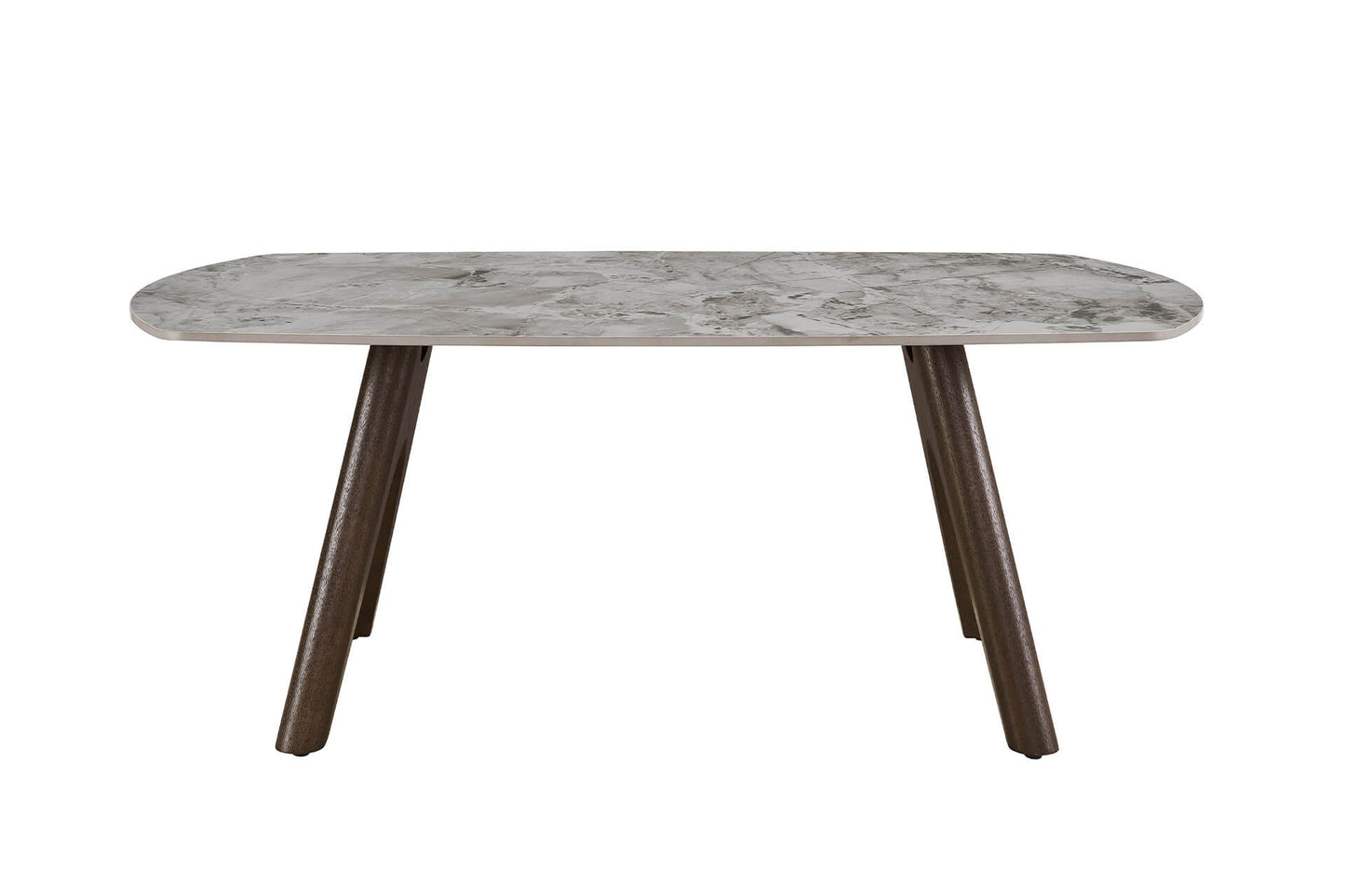 Valley Coffee Table