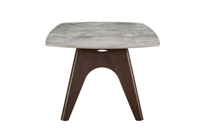 Valley Coffee Table