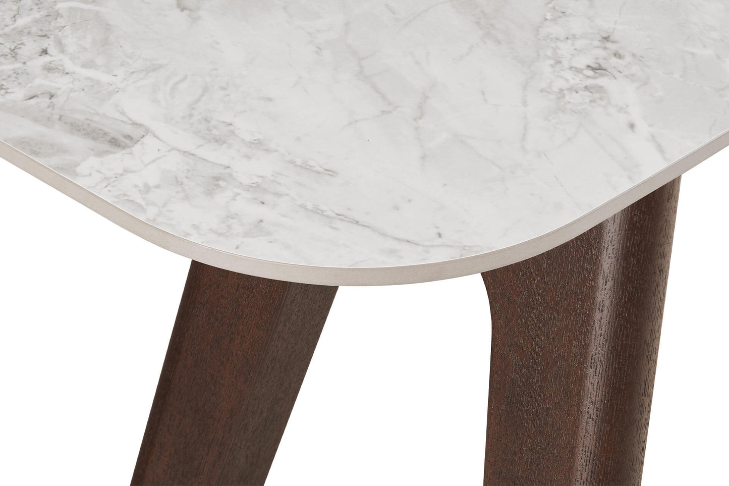 Valley Console Table
