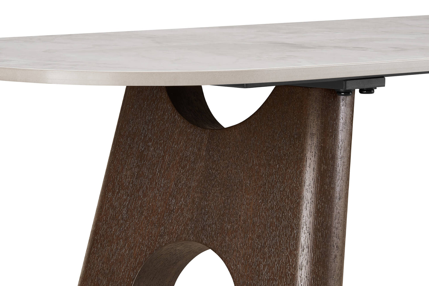 Valley Console Table