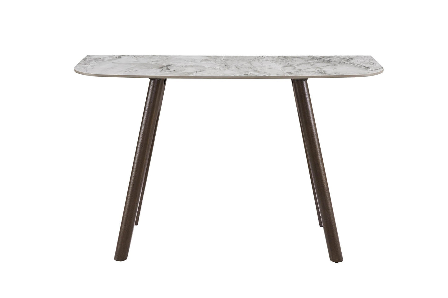 Valley Console Table