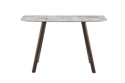 Valley Console Table