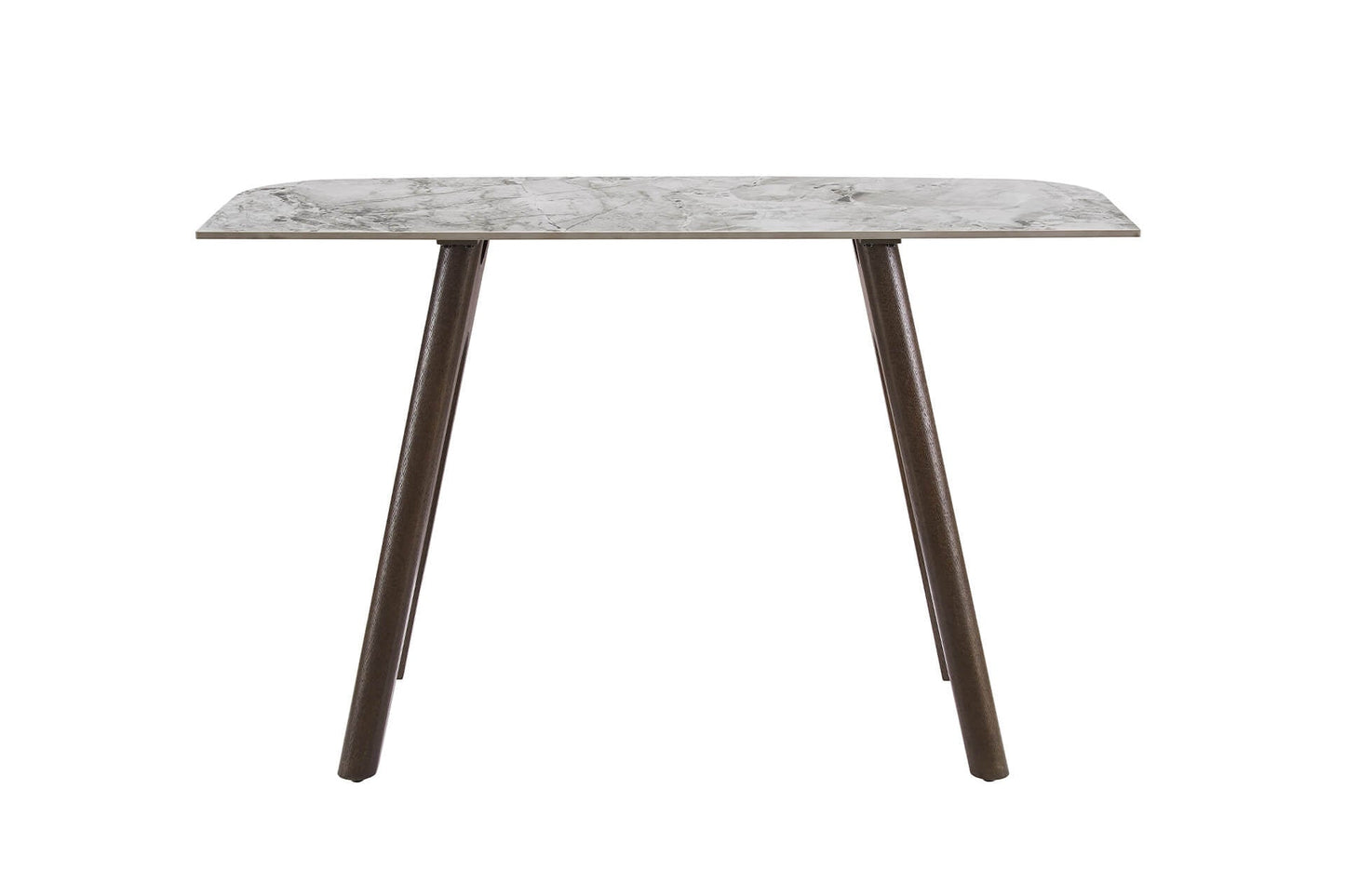 Valley Console Table