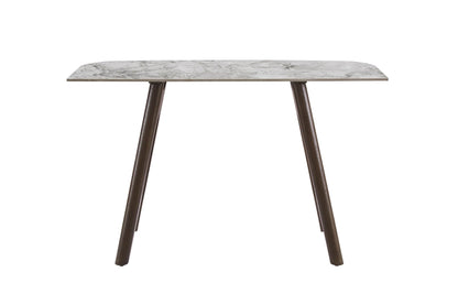 Valley Console Table