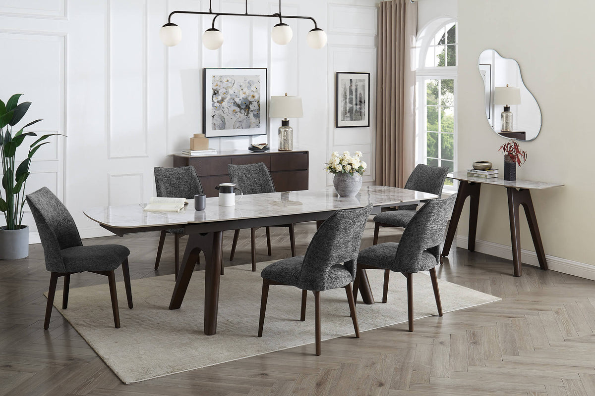 Valley Dining Chair