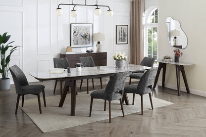Valley Dining Chair
