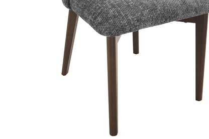 Valley Dining Chair