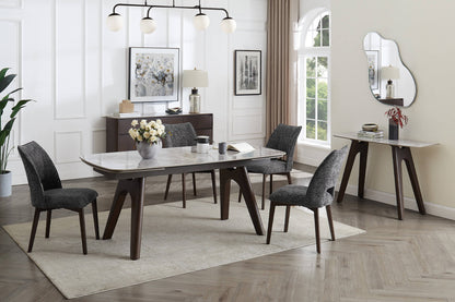 Valley Extending Dining
