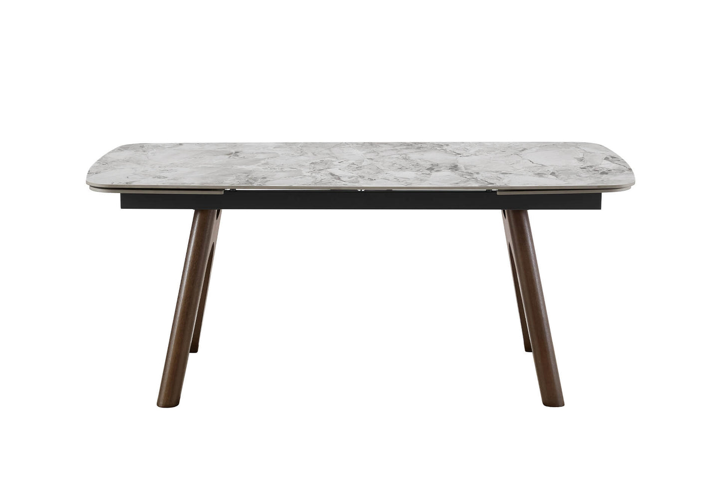Valley Extending Dining