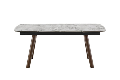 Valley Extending Dining