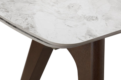 Valley Extending Dining