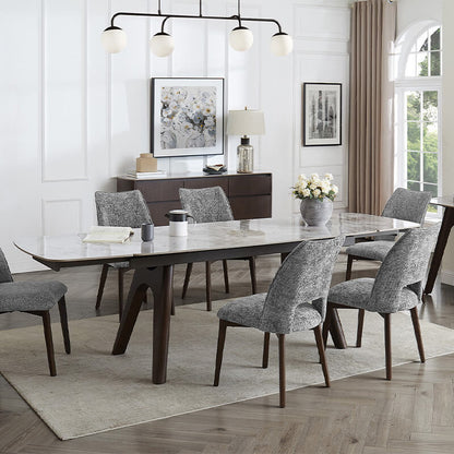 Valley Extending Dining
