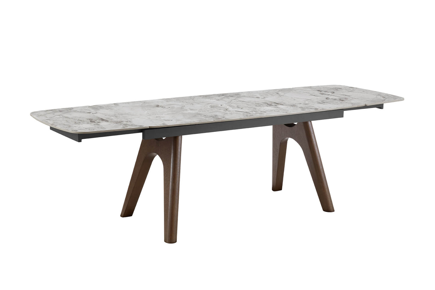Valley Extending Dining
