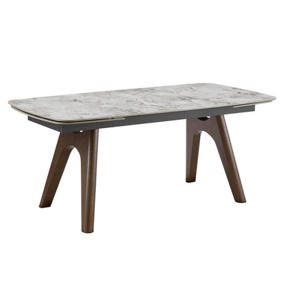 Valley Extending Dining