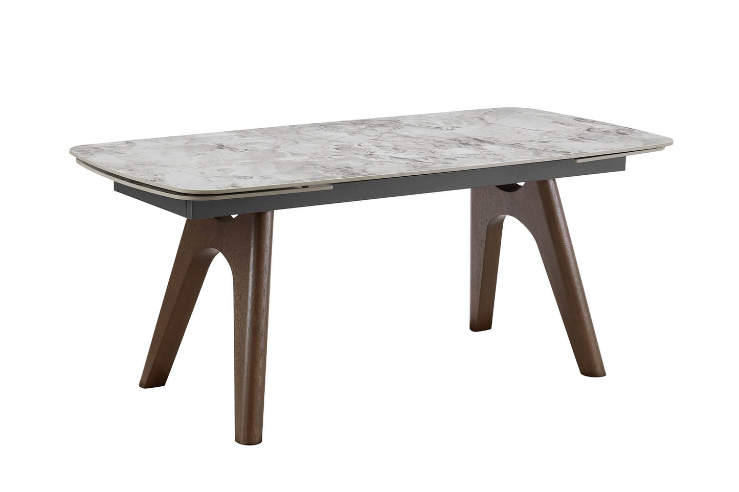 Valley Extending Dining