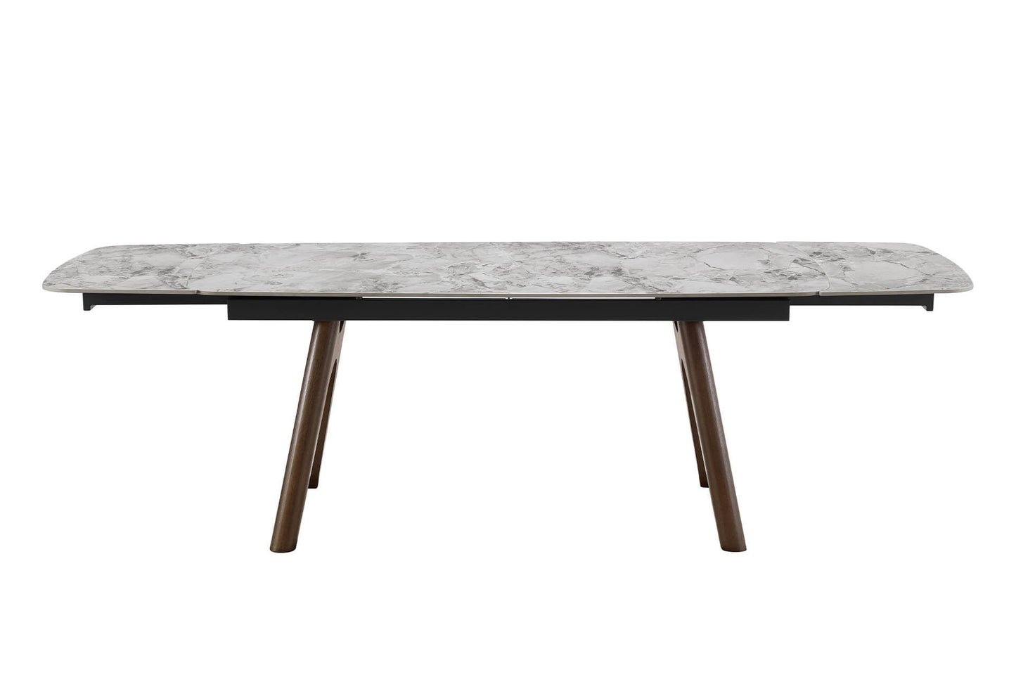 Valley Extending Dining