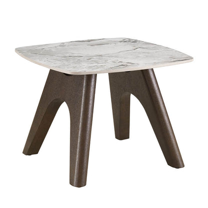 Valley Lamp Table