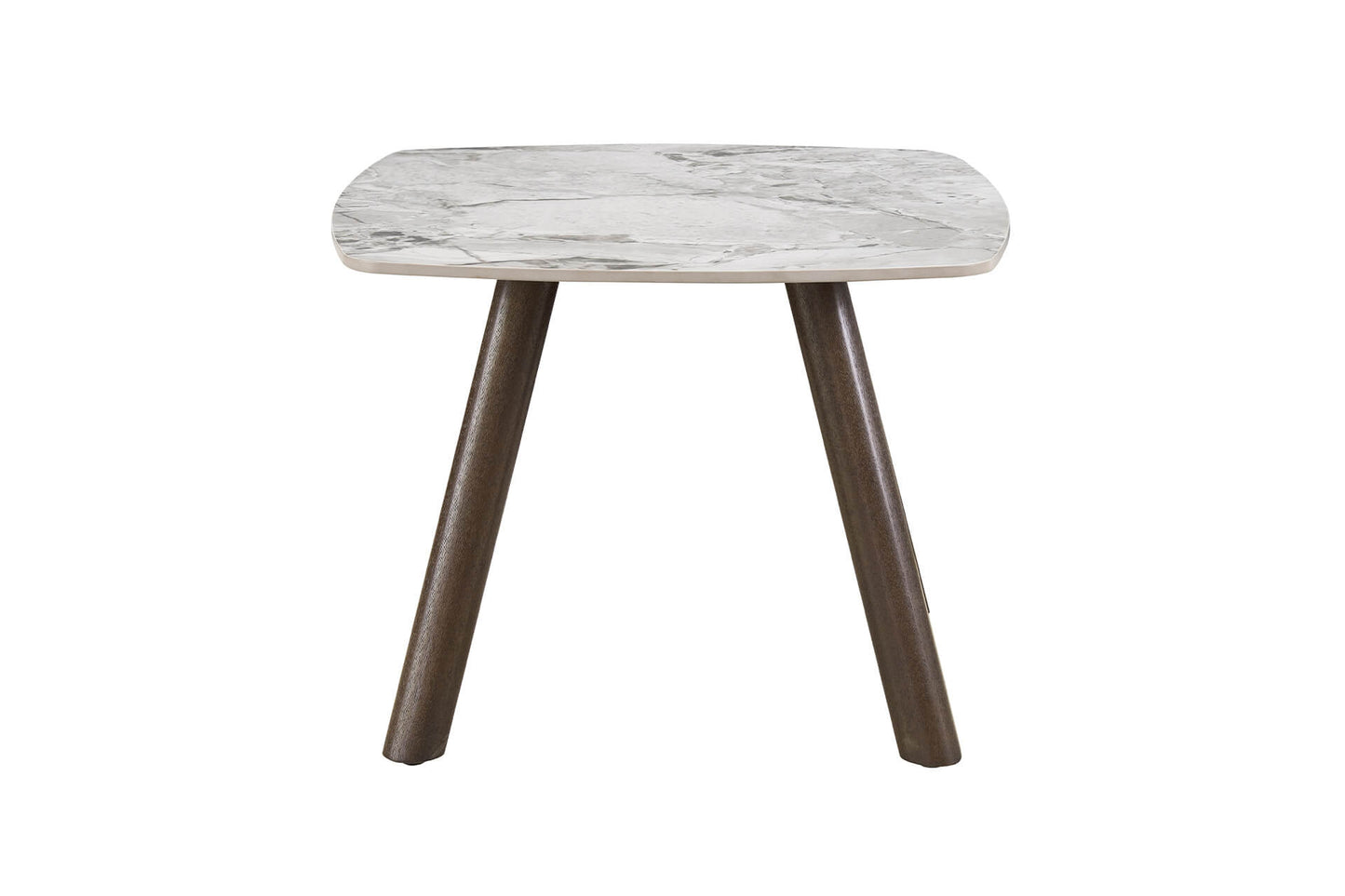 Valley Lamp Table