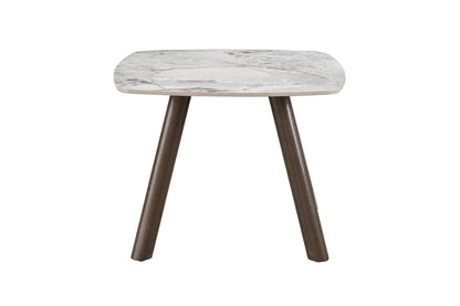 Valley Lamp Table