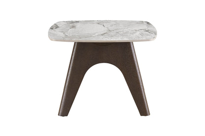 Valley Lamp Table