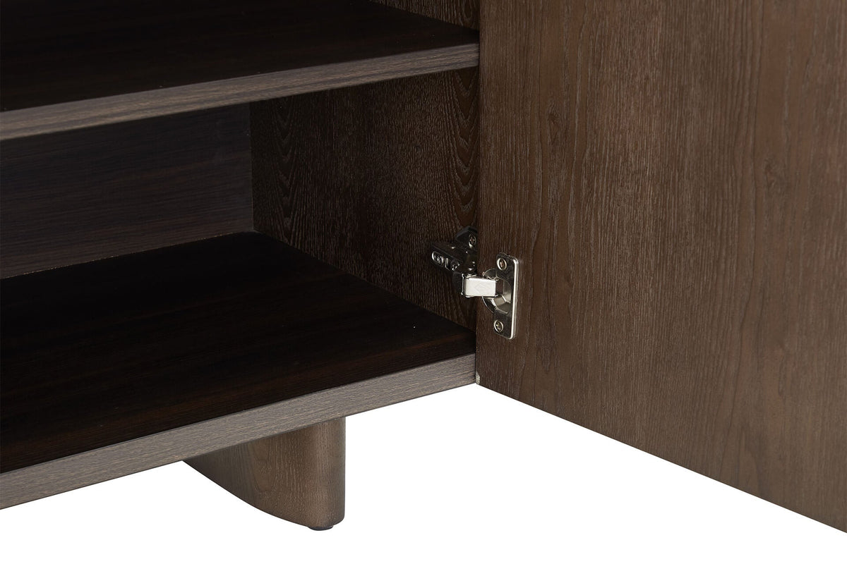 Valley Sideboard