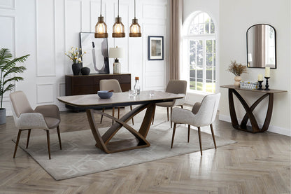 Vanosa Dining Chair