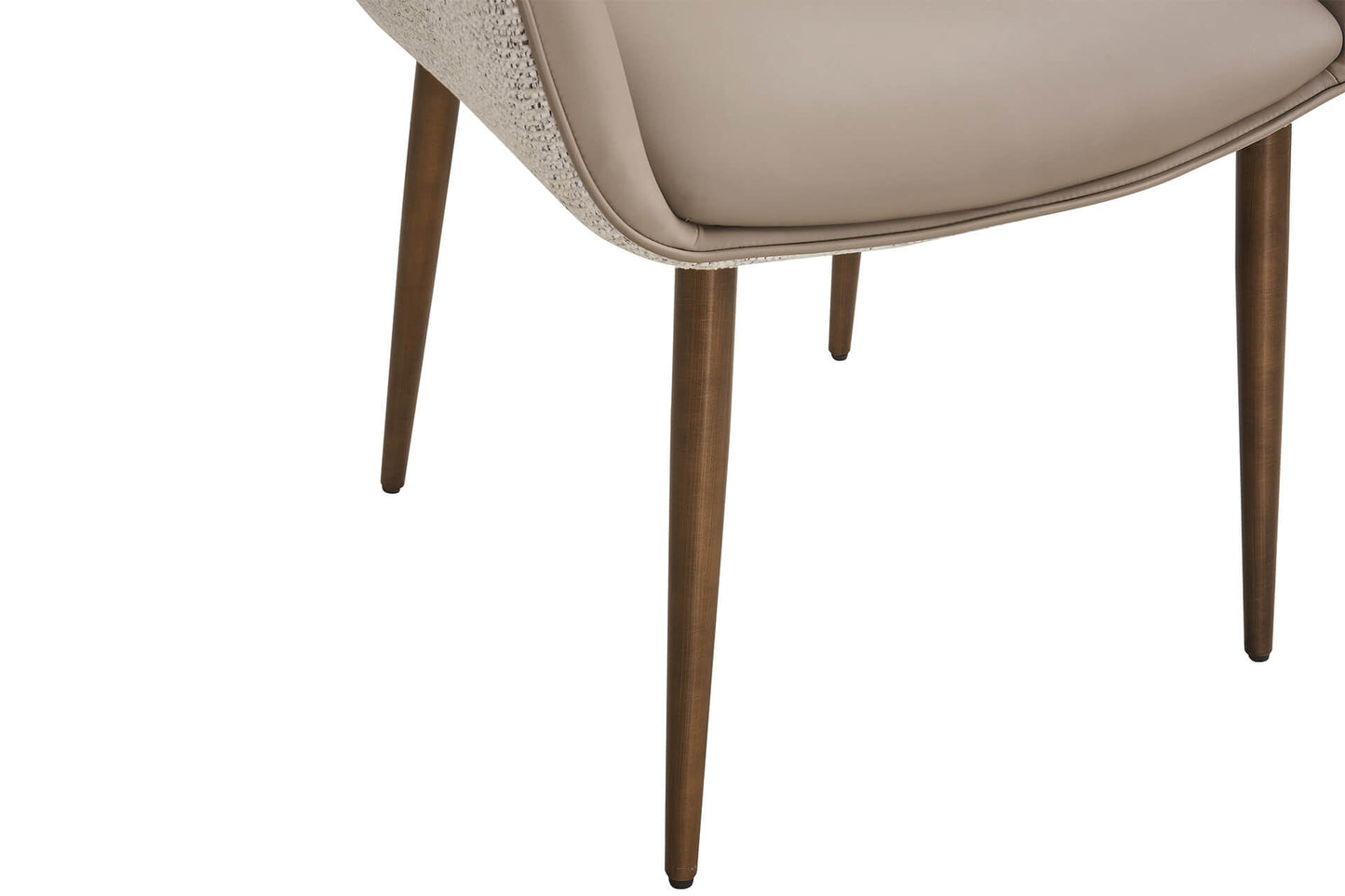 Vanosa Dining Chair