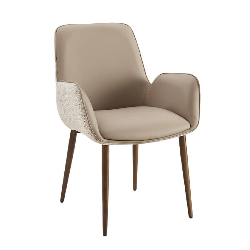 Vanosa Dining Chair