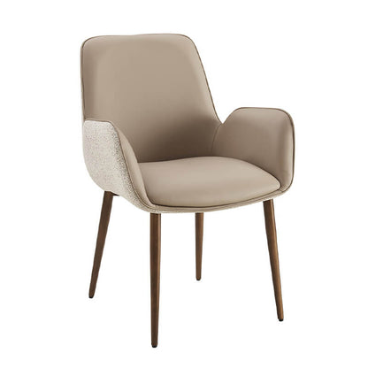 Vanosa Dining Chair