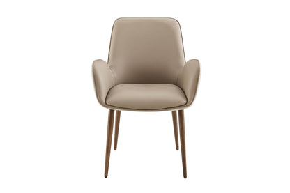 Vanosa Dining Chair