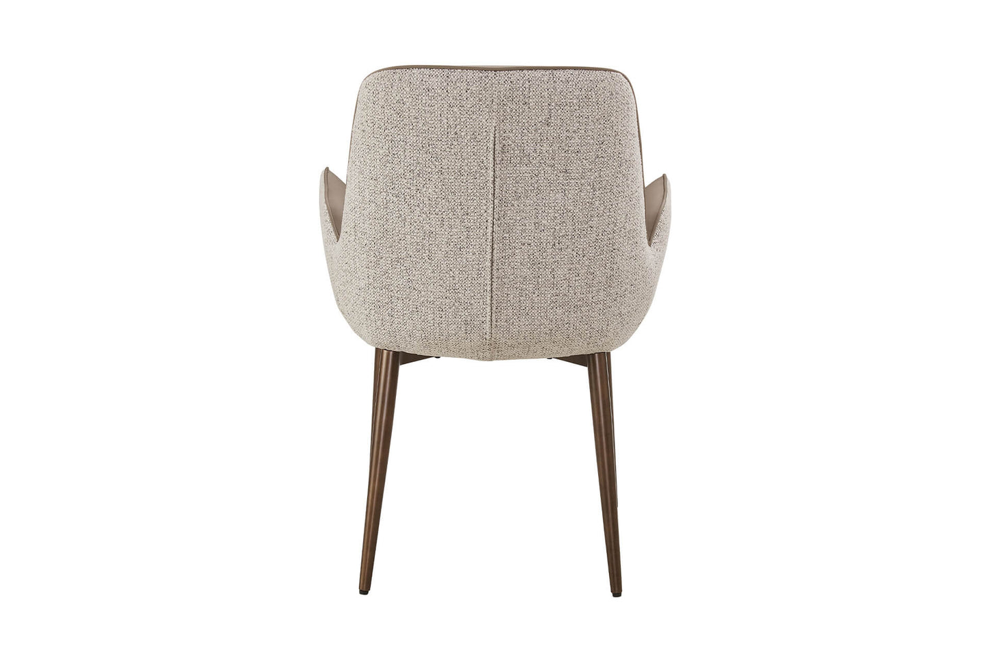 Vanosa Dining Chair
