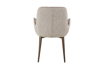 Vanosa Dining Chair