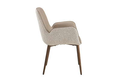 Vanosa Dining Chair